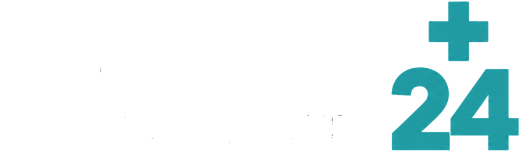 Центр зависимостей 24